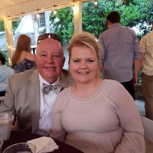 Meet your Posher, Mikki